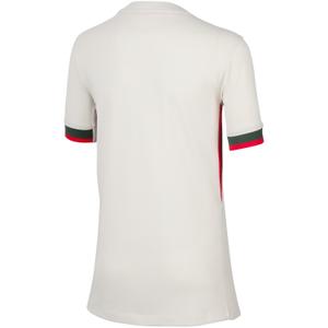 product/n/i/nike_hj5284-031-phsbh001.jpg