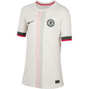 hj5284-031-chelsea-kids-away-kit-2025-26-phantom-speed-red-galactic-jade