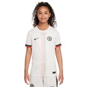 product/n/i/nike_hj5284-031-phsfm001.jpg