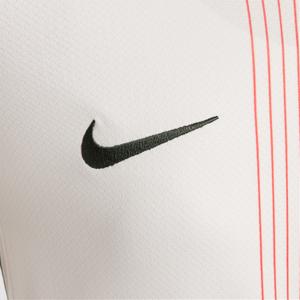 product/n/i/nike_hj5284-031-phsym003.jpg