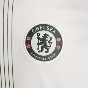 product/n/i/nike_hj5284-031-phsym004.jpg