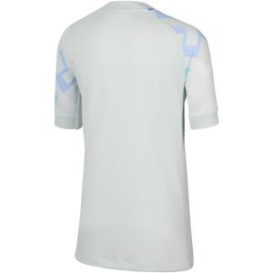 product/n/i/nike_hj5288-497-phsbh001.jpg