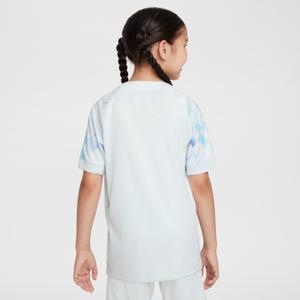 product/n/i/nike_hj5288-497-phsbm001.jpg