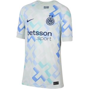 hj5288-497-inter-milan-away-kit-for-kids-2025-26-ghost-aqua-white-blue-void