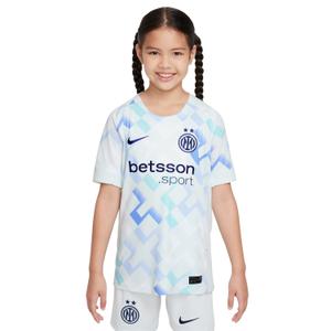 product/n/i/nike_hj5288-497-phsfm001.jpg