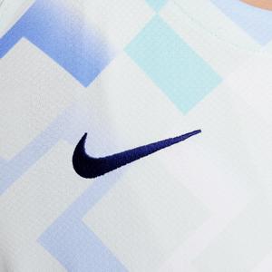 product/n/i/nike_hj5288-497-phsym003.jpg