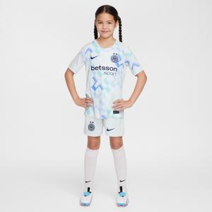 product/n/i/nike_hj5288-497-phsym007.jpg