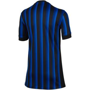 product/n/i/nike_hj5289-439-phsbh001.jpg