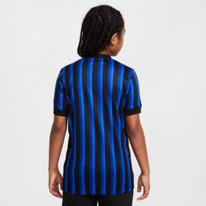 product/n/i/nike_hj5289-439-phsbm001.jpg