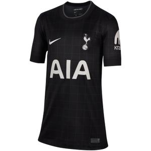 hj5296-011-tottenham-away-shirt-kids-2025-26-black-lt-iron-ore