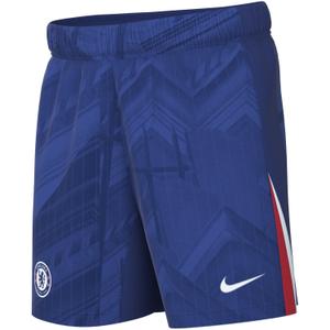 hj5587-495-chelsea-kids-home-shorts-2025-26-rush-blue-speed-red-white