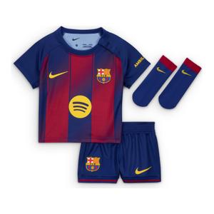 hj5637-456-baby-fc-barcelona-outfit-2025-26-deep-royal-blue-midwest-gold