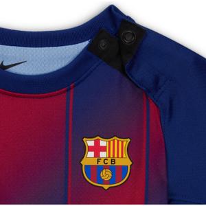 product/n/i/nike_hj5637-456-phsyd001.jpg
