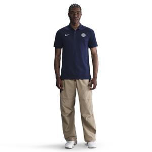 hj6263-492-inter-milan-polo-2025-26-blue-void-ghost-aqua