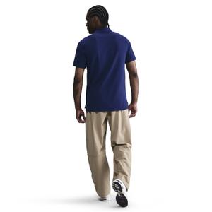 product/n/i/nike_hj6263-492_blue-void-ghost-aqua_7.jpg
