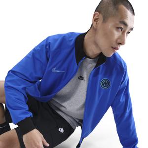 hj6395-438-inter-milan-tracksuit-jacket-strike-2025-26-lyon-blue-black-chlorine-blue