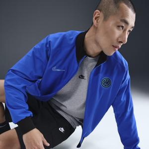 product/n/i/nike_hj6395-438_lyon-blue-black-chlorine-blue_10.jpg