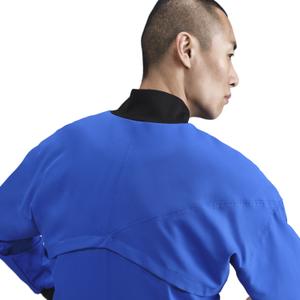 product/n/i/nike_hj6395-438_lyon-blue-black-chlorine-blue_3.jpg