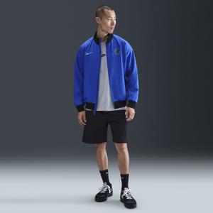 product/n/i/nike_hj6395-438_lyon-blue-black-chlorine-blue_5.jpg