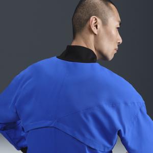 product/n/i/nike_hj6395-438_lyon-blue-black-chlorine-blue_7.jpg
