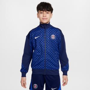 product/n/i/nike_hj6415-410-phsfm001.jpg