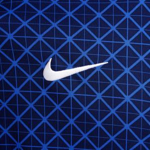 product/n/i/nike_hj6415-410-phsym002.jpg