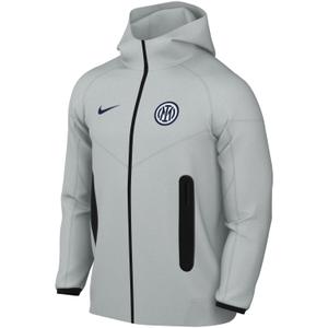 hj6428-092-inter-milan-full-zip-tracksuit-jacket-tech-fleece-windrunner-2025-26-grey-haze-blue-void
