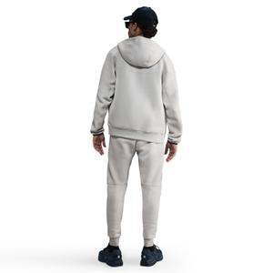 product/n/i/nike_hj6434-014-phsbm001.jpg