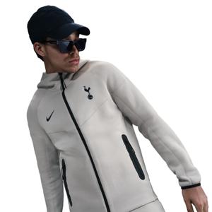 product/n/i/nike_hj6434-014-phsym001.jpg