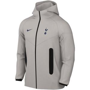 hj6434-014-tottenham-full-zip-tracksuit-jacket-tech-fleece-windrunner-2025-26-lt-iron-ore-binary-blue