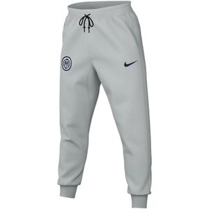 hj6446-092-inter-milan-tracksuit-bottoms-tech-fleece-2025-26-grey-haze-blue-void