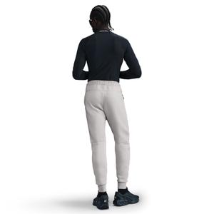 product/n/i/nike_hj6452-014-phsbm001.jpg