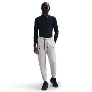 product/n/i/nike_hj6452-014-phsfm001.jpg