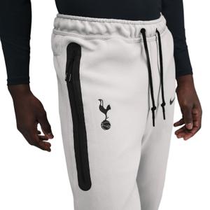 product/n/i/nike_hj6452-014-phsym001.jpg