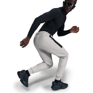 product/n/i/nike_hj6452-014-phsym003.jpg