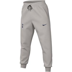 hj6452-014-tottenham-tracksuit-bottoms-tech-fleece-2025-26-lt-iron-ore-binary-blue