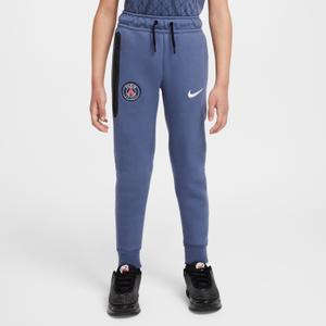 hj6512-491-psg-kids-tracksuit-bottoms-tech-fleece-2025-26-diffused-blue-white
