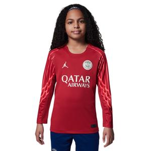 hj6859-660-fourth-long-sleeve-goalkeeper-jersey-for-kids-psg-dri-fit-stadium-stadium-2024-25-wings-jrdn-red-laser-crimson-phantom