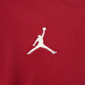product/n/i/nike_hj6859-660-phsym002.jpg