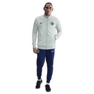 hj6975-092-inter-milan-tracksuit-strike-2025-26-grey-haze-blue-void-blue-void