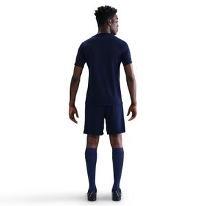 product/n/i/nike_hj7136-424-phsbm001-ss25.jpg