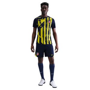 hj7136-424-atletico-madrid-pre-match-shirt-academy-pro-2025-26-binary-blue-vibrant-yellow