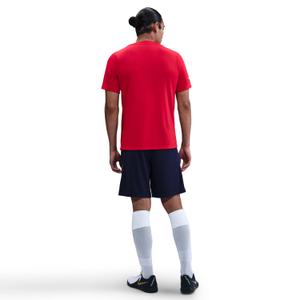 product/n/i/nike_hj7136-614-phsbm001.jpg