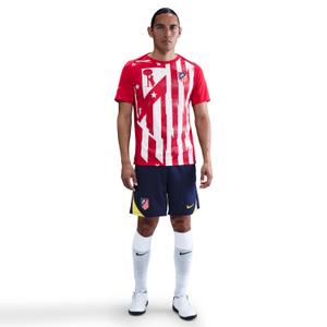 hj7136-614-atletico-madrid-pre-match-shirt-academy-pro-2025-26-sport-red-white