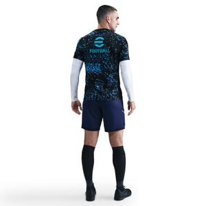 product/n/i/nike_hj7145-448-phsbm001.jpg