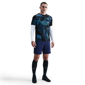 hj7145-448-inter-milan-prematch-jersey-academy-pro-2025-26-chlorine-blue-black-chlorine-blue