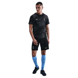 hj7156-010-tottenham-prematch-shirt-academy-pro-2025-26-black-medium-ash-lt-iron-ore