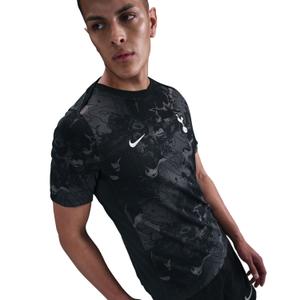 product/n/i/nike_hj7156-010-phsym001-ss25.jpg