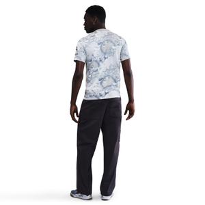 product/n/i/nike_hj7156-100-phsbm001.jpg