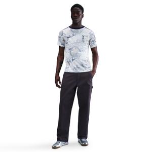 product/n/i/nike_hj7156-100-phsfm001.jpg